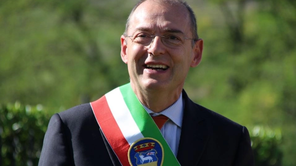 Paolo Sottani