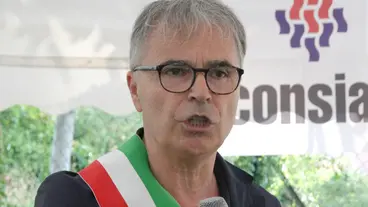 Fabio Micheletti