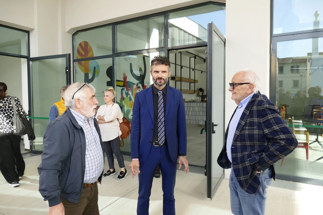 immagine di sfondo 11