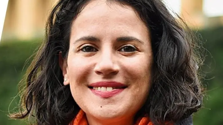 213 croci su... Lacroce "Ancora più impegno" 213 croci su... Lacroce "Ancora più impegno"