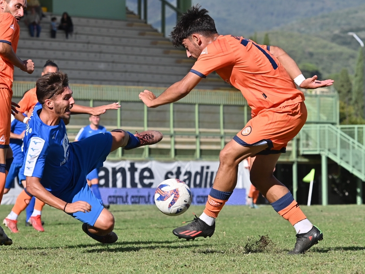 immagine di sfondo 15