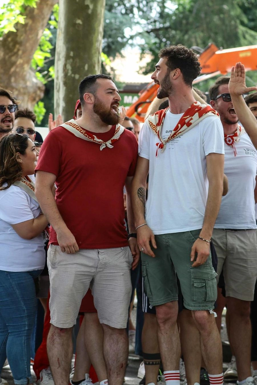 immagine di sfondo 43