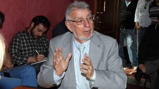 Terme, bilancio ancora bloccato. Regione: 'Prima il piano industriale'
