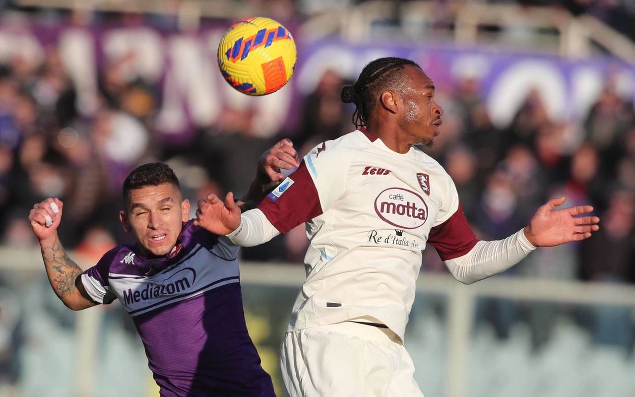 immagine di sfondo 18
