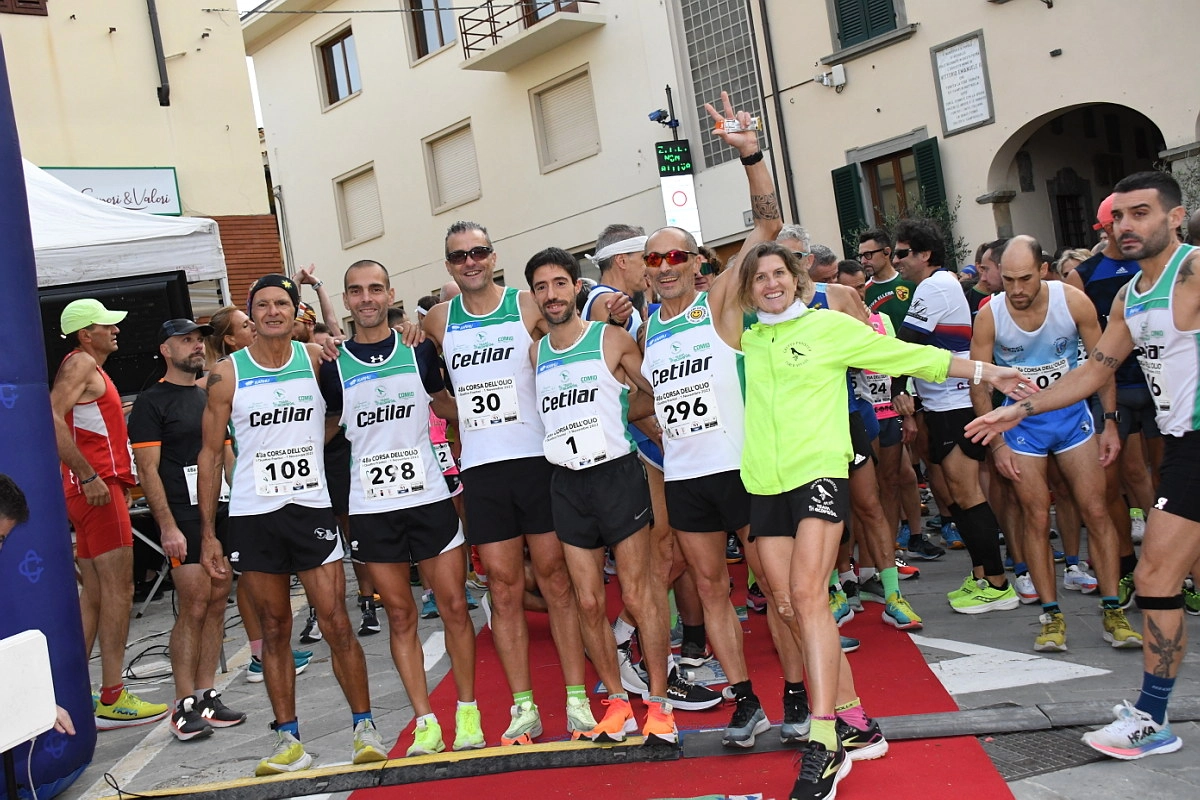 immagine di sfondo 29