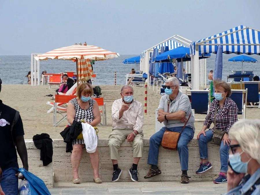 immagine di sfondo 4