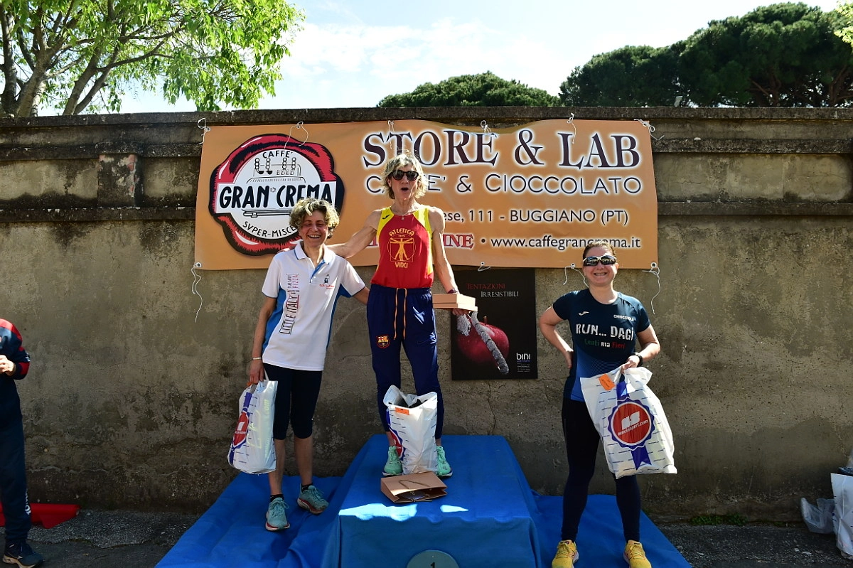 immagine di sfondo 17