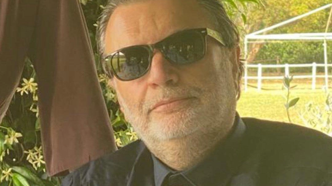 Miralli: "Sulla laguna servono progetti chiari e condivisi" Miralli: "Sulla laguna servono progetti chiari e condivisi"