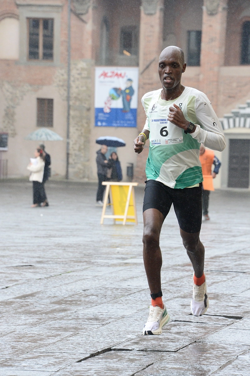 immagine di sfondo 4
