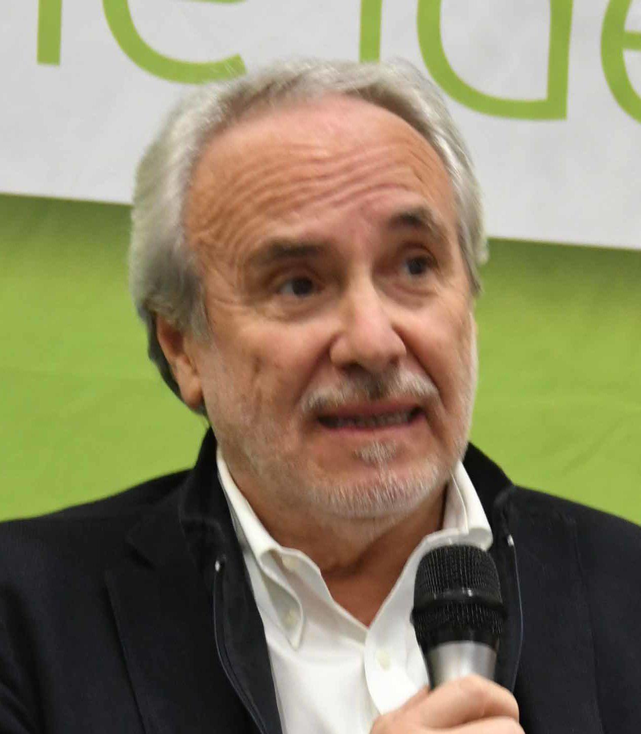 Centrosinistra alla ricerca dell’unità Spunta la terza ipotesi: Bernieri
