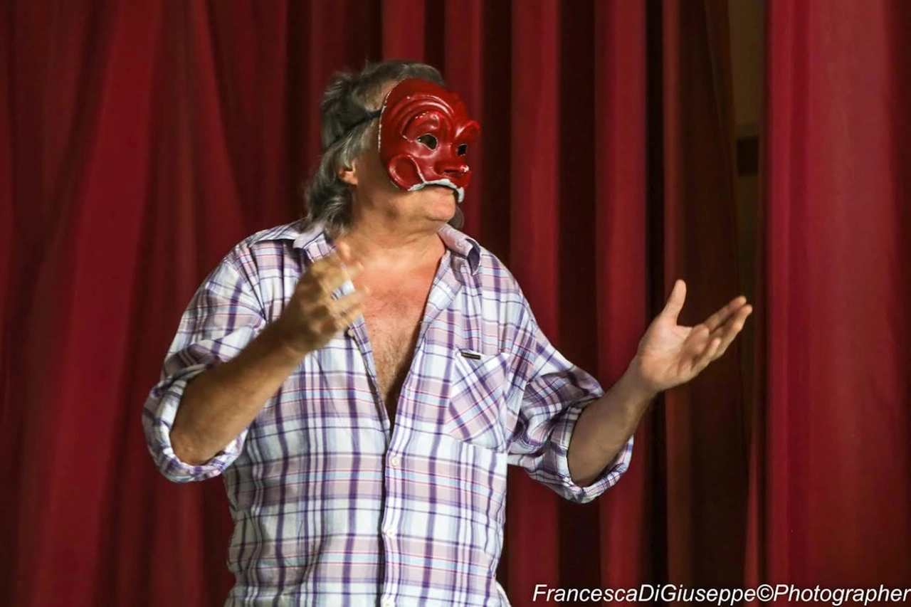 immagine di sfondo 3