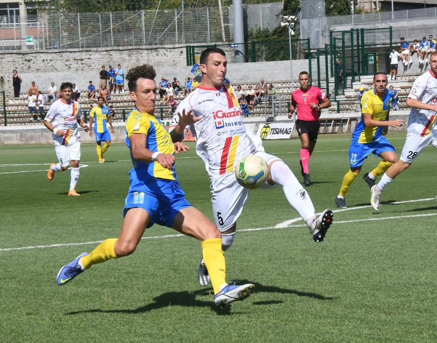 immagine di sfondo 4