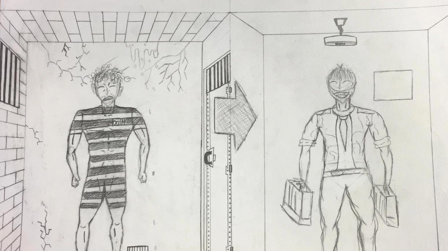 Scuola secondaria di primo grado Granacci di Bagno a Ripoli Scuola secondaria di primo grado Granacci di Bagno a Ripoli