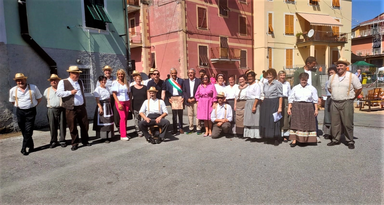 immagine di sfondo 25