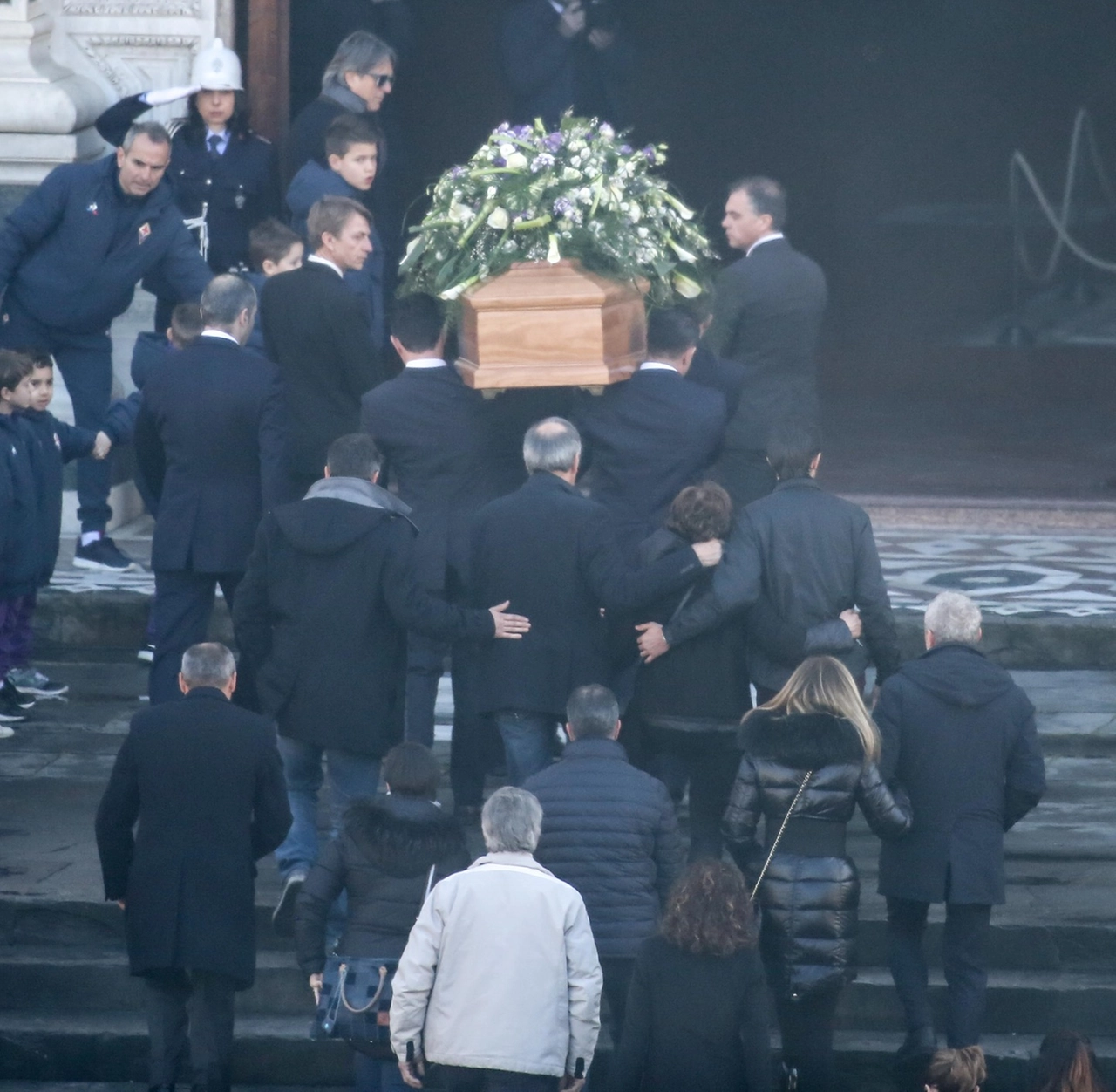immagine di sfondo 15
