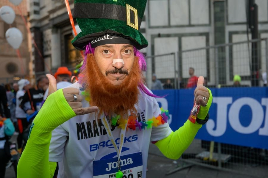 immagine di sfondo 5