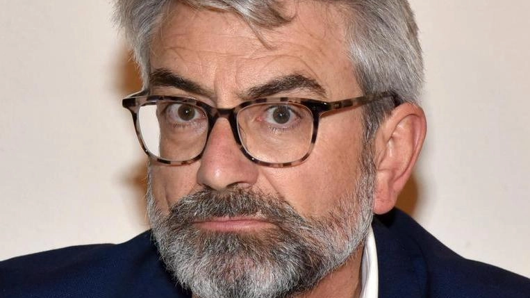 Chiude la banca a Puntone: "Cittadini non informati" Chiude la banca a Puntone: "Cittadini non informati"