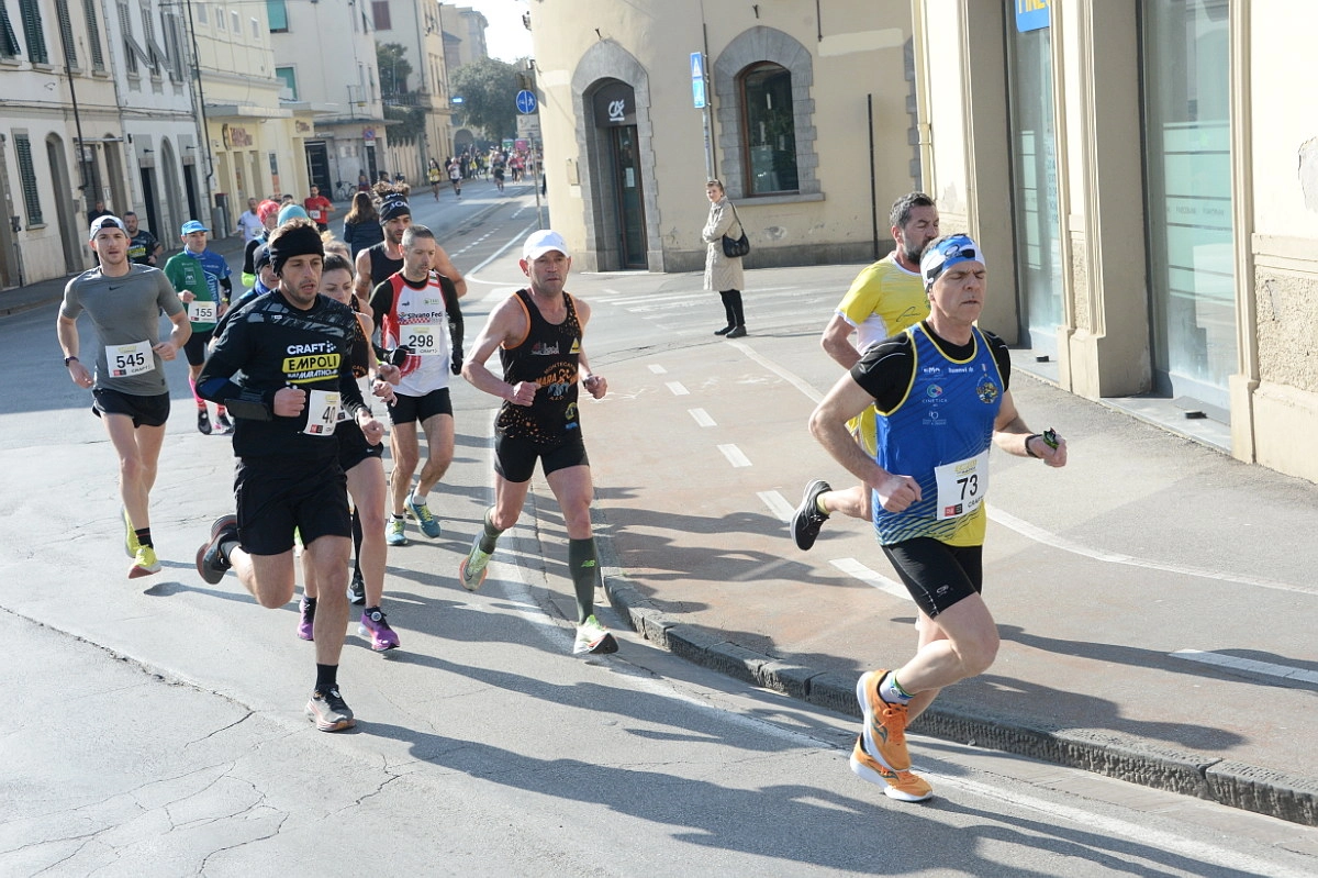 immagine di sfondo 26
