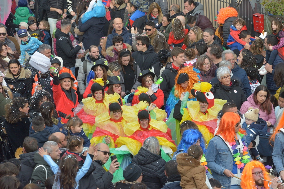 immagine di sfondo 22