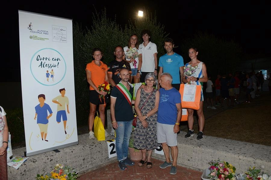 immagine di sfondo 20