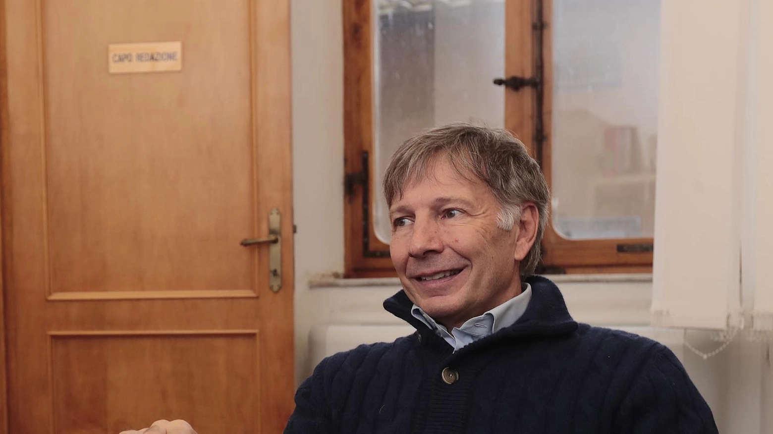 "Sui derivati e spese per il Tribunale il Comune può vincere dieci milioni" "Sui derivati e spese per il Tribunale il Comune può vincere dieci milioni"