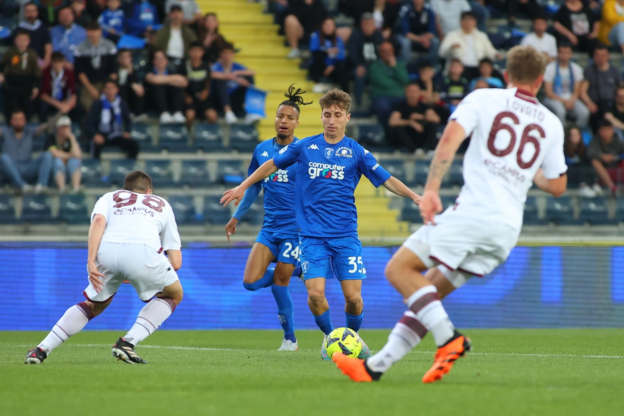 immagine di sfondo 18