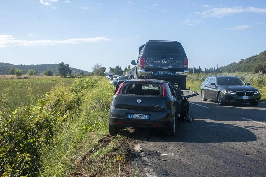 immagine di sfondo 9