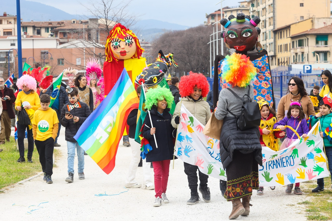 immagine di sfondo 17