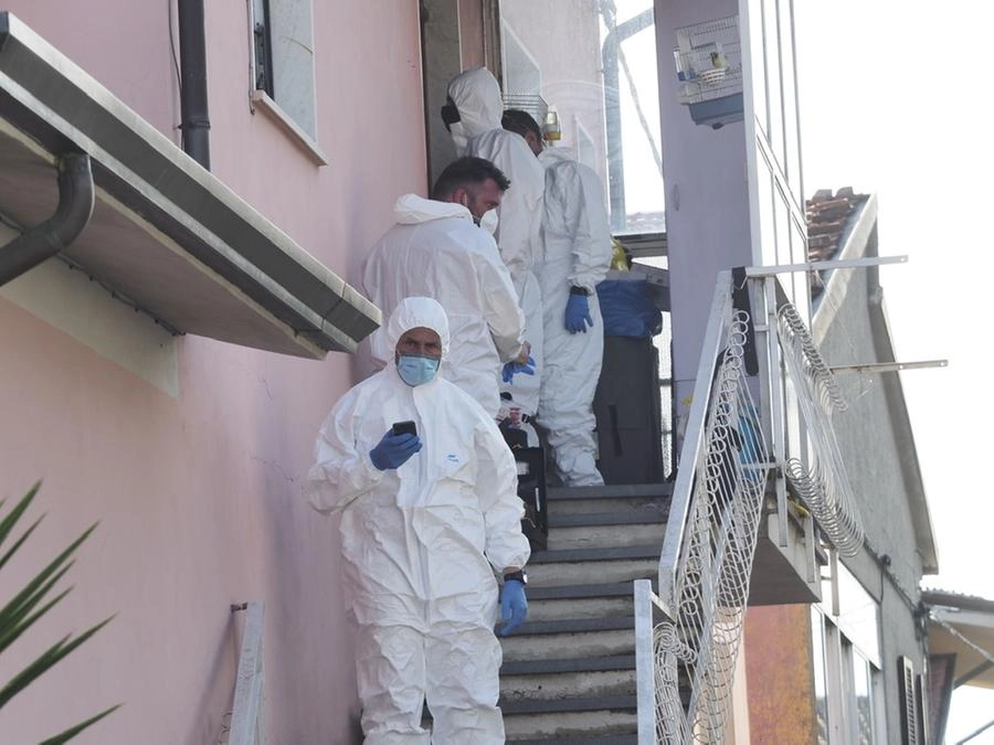 immagine di sfondo 1