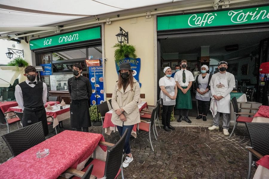 immagine di sfondo 7
