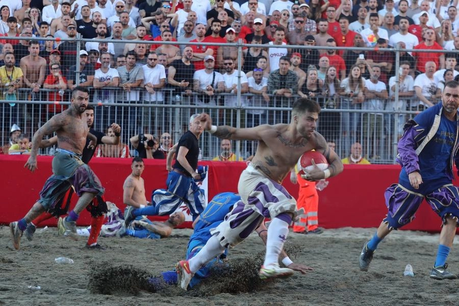 immagine di sfondo 14