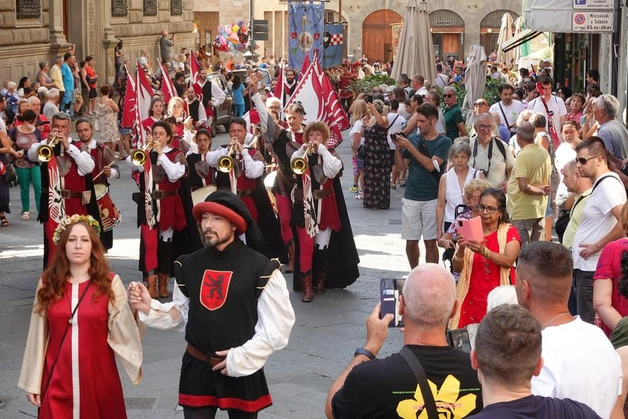 immagine di sfondo 14
