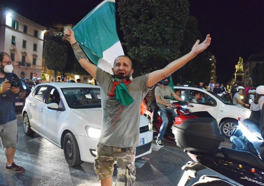 immagine di sfondo 25