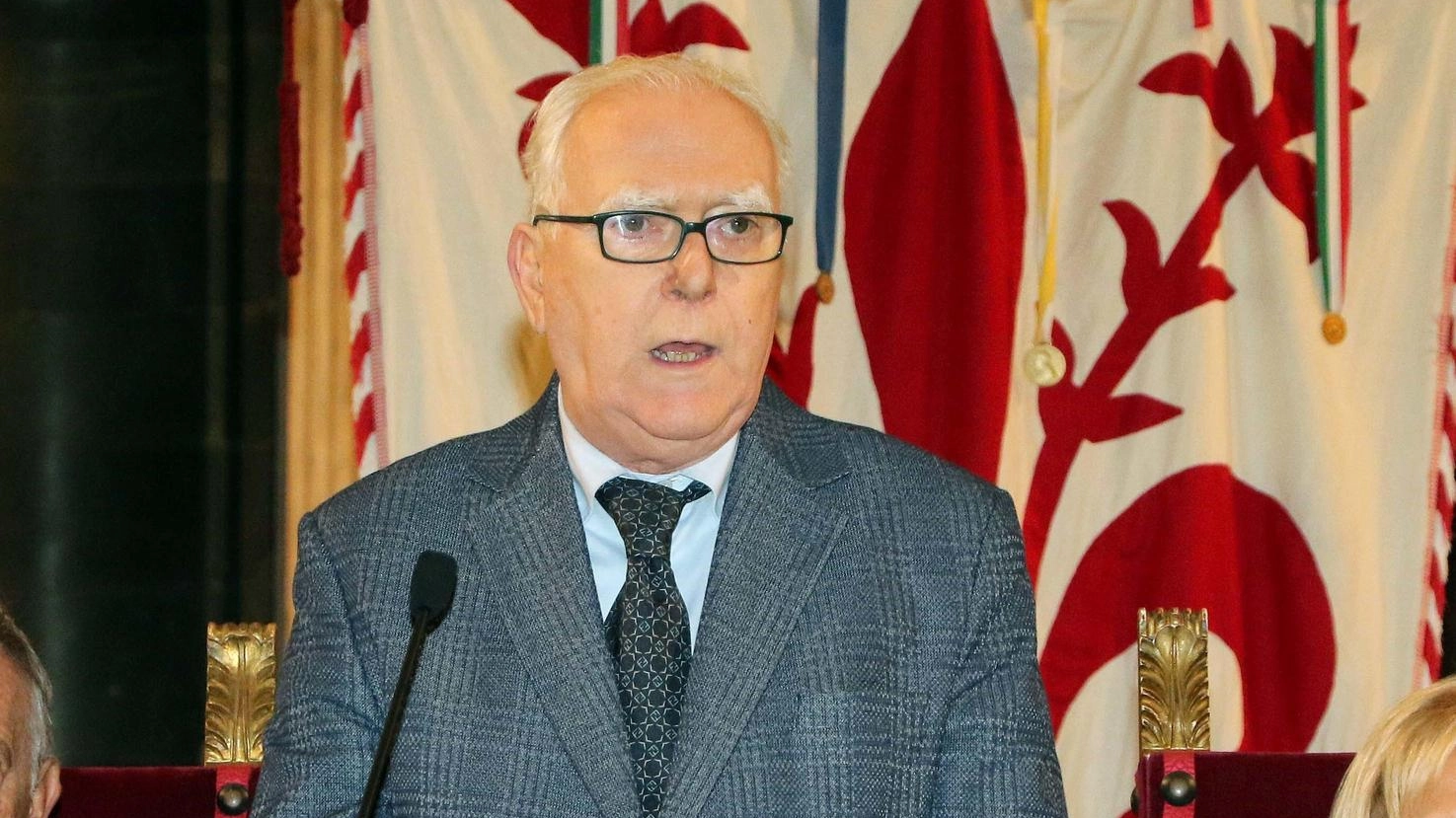 Premio Firenze, 40 anni di cultura. Sezione per talenti emergenti