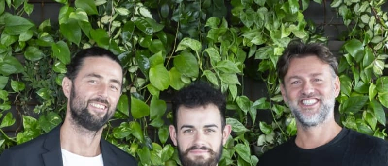 Grosseto ha una nuova Stella Michelin, premiato il Gabbiano 3.0