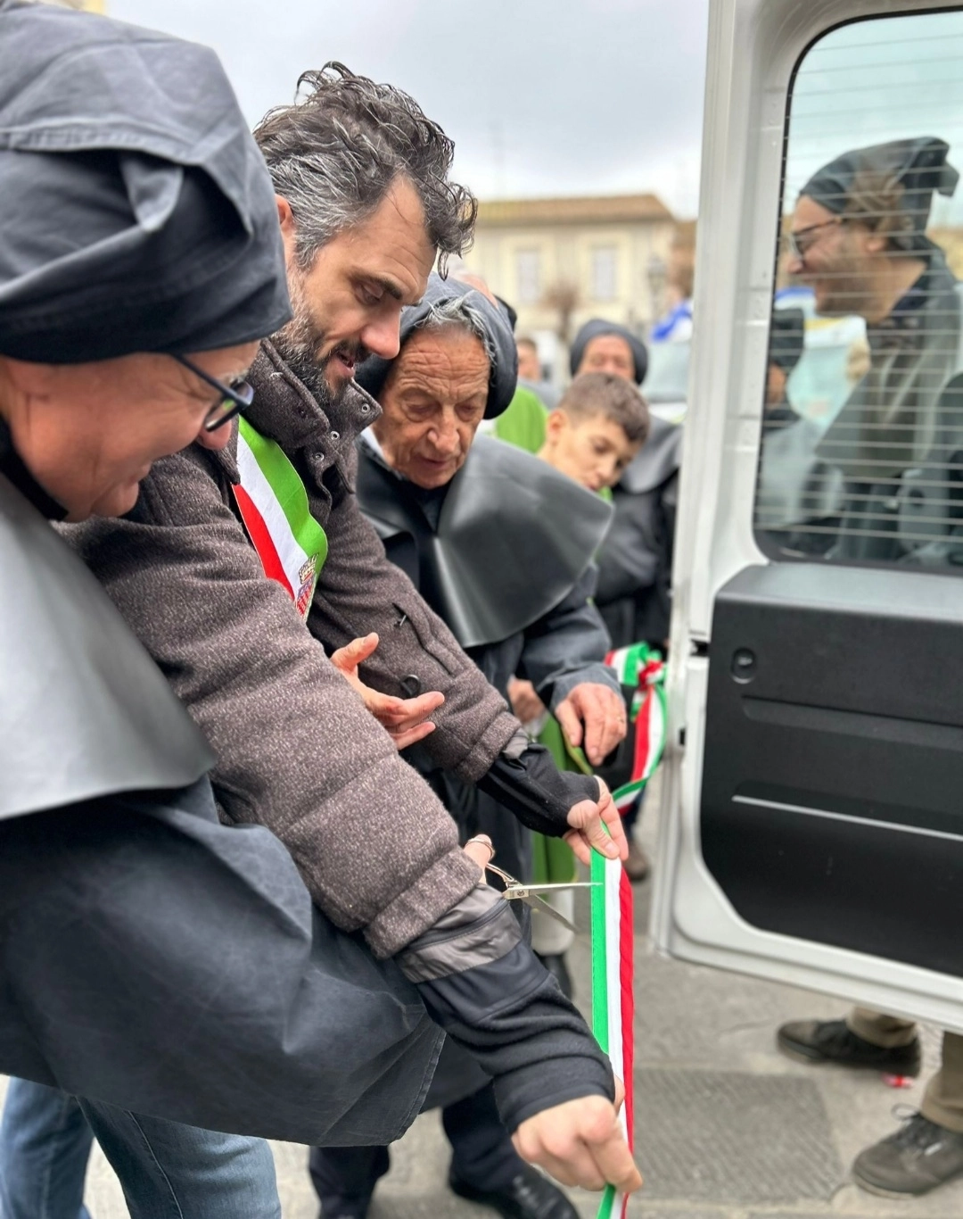 immagine di sfondo 4