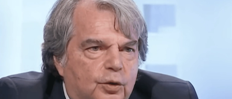 Comunità energetiche. Il Ministro Brunetta plaude alla proposta di Silvia Chiassai Martini
