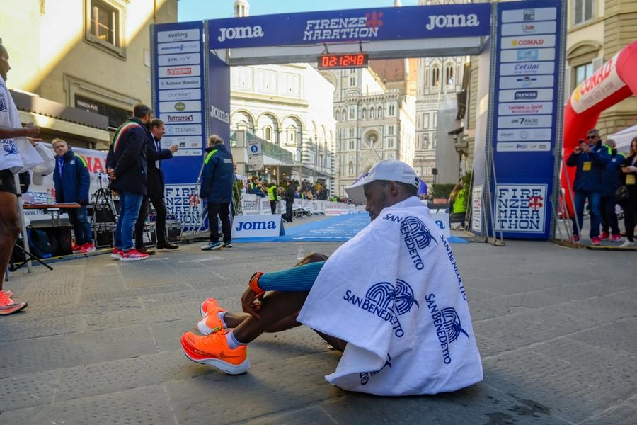 immagine di sfondo 26