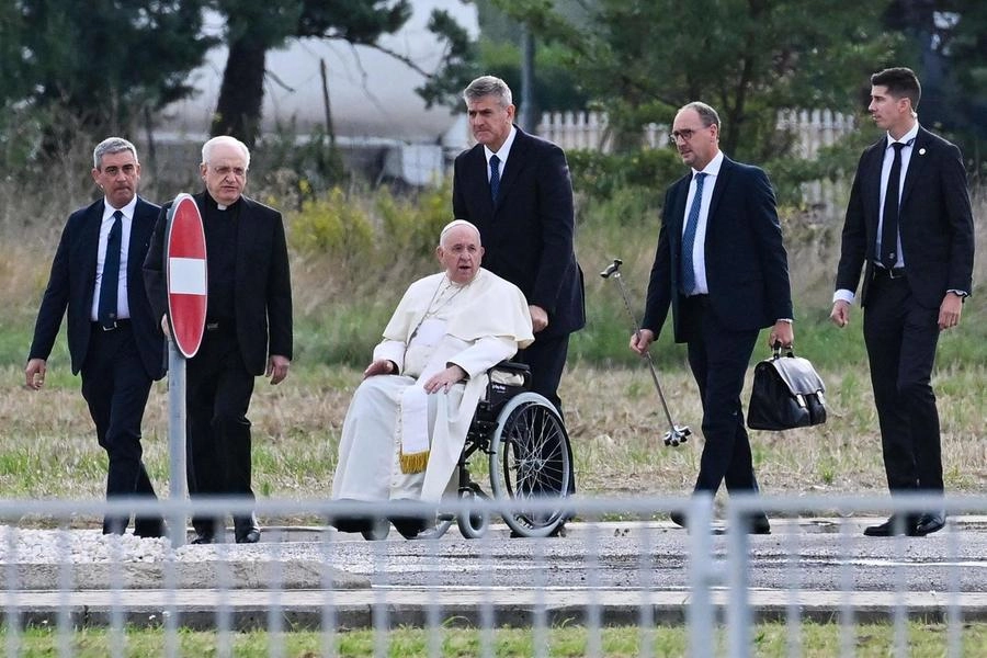 immagine di sfondo 9