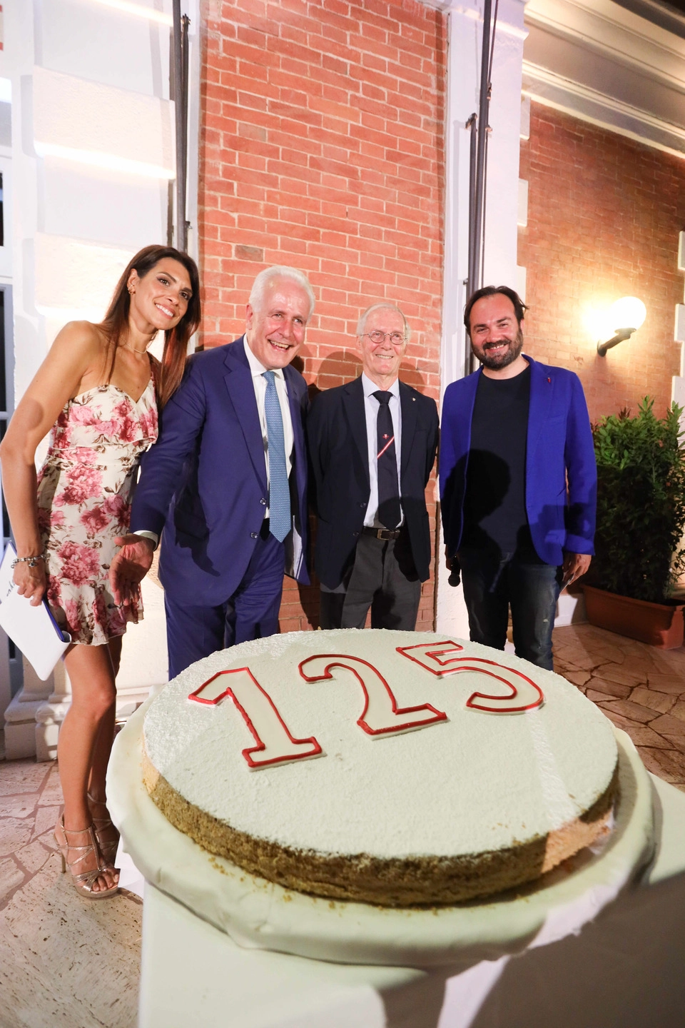 immagine di sfondo 7