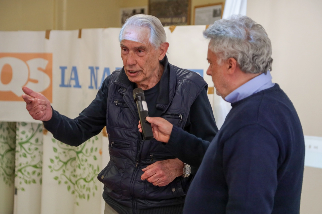 immagine di sfondo 8