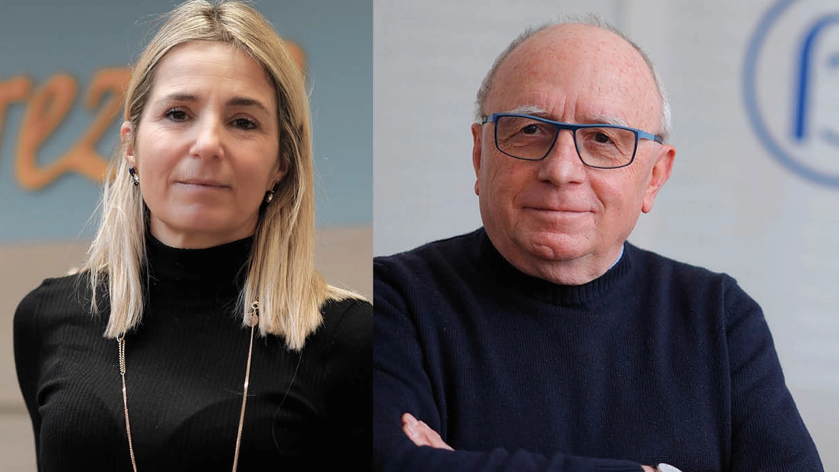 Papini e Galletti Papini e Galletti