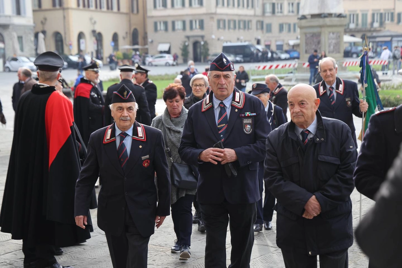 immagine di sfondo 36