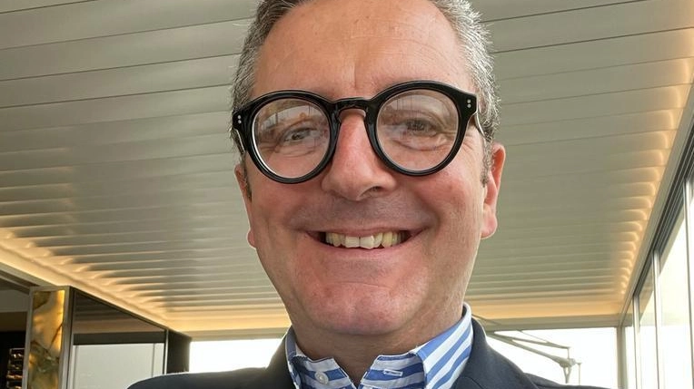 Braccio di ferro sul River club Abusi edilizi e demolizioni La società va al Consiglio di Stato Braccio di ferro sul River club Abusi edilizi e demolizioni La società va al Consiglio di Stato