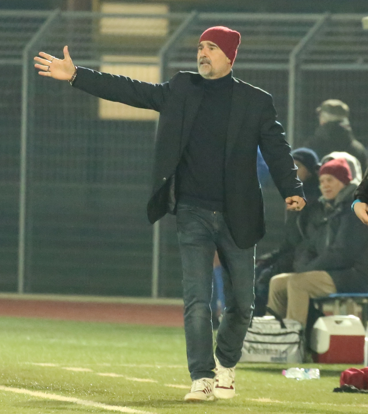 immagine di sfondo 10
