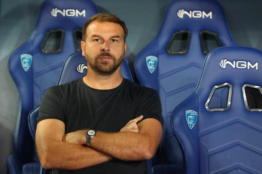 immagine di sfondo 53
