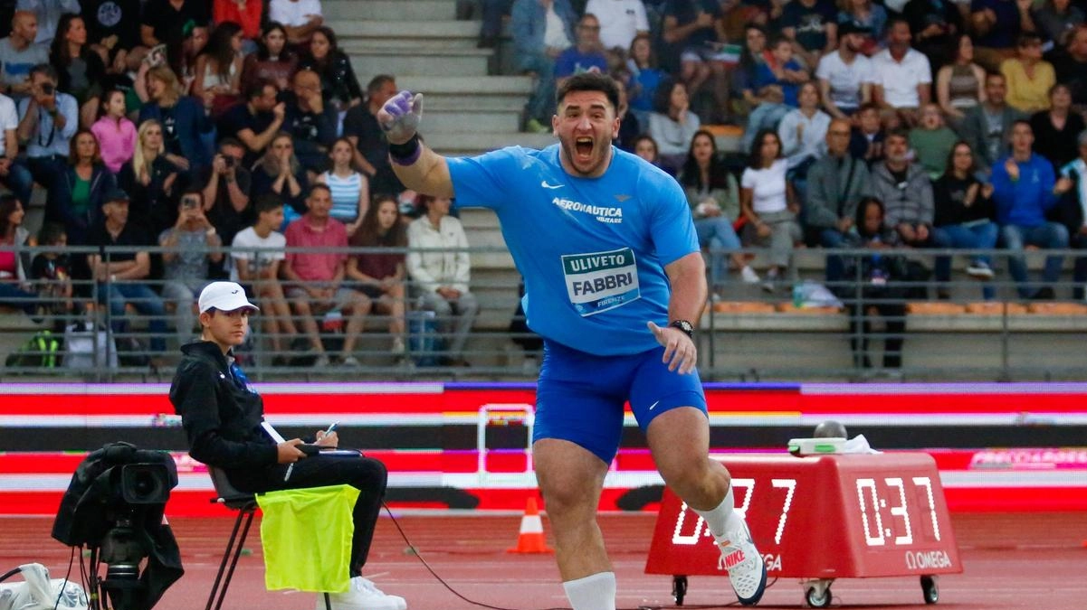 Fiorentini in movimento. Siamo una città di super sportivi: "Un piano strategico" Fiorentini in movimento. Siamo una città di super sportivi: "Un piano strategico"