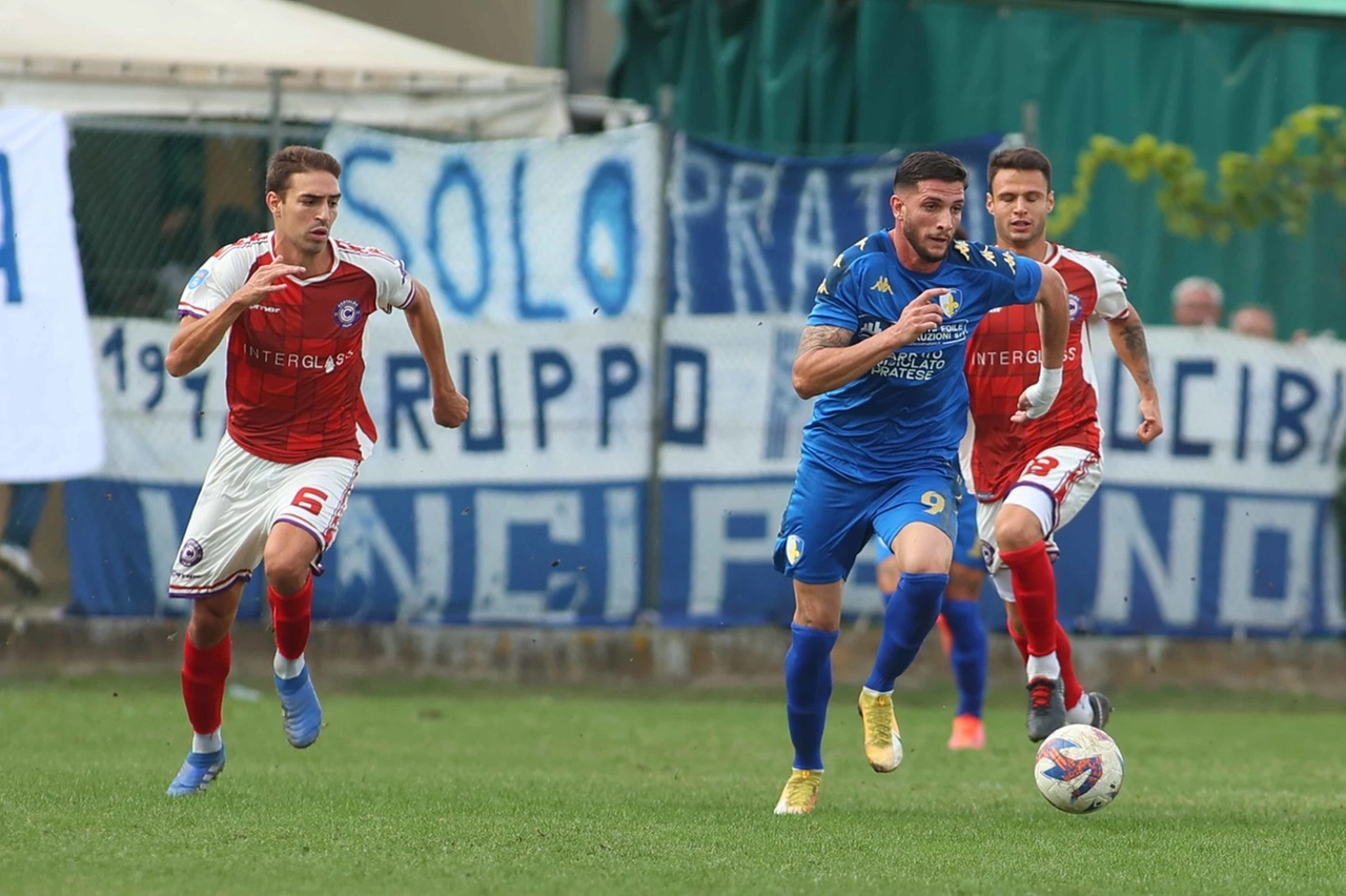 immagine di sfondo 16