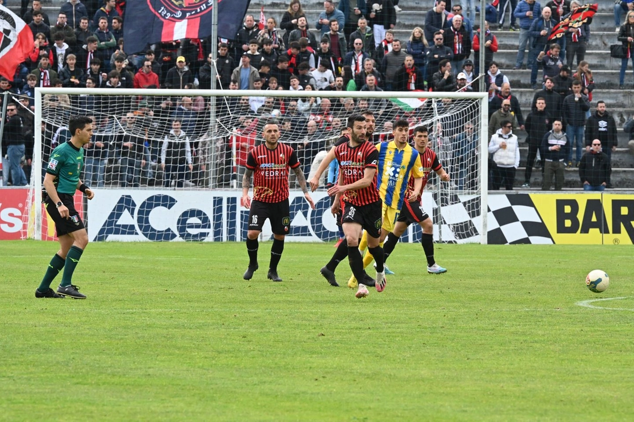 immagine di sfondo 25