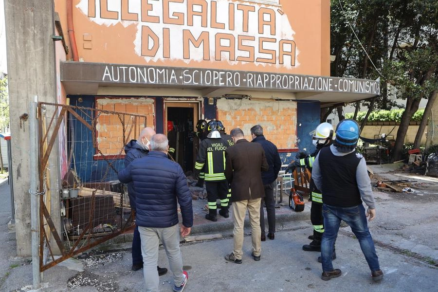 immagine di sfondo 7